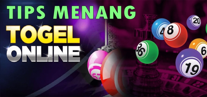 QQ777 Betting