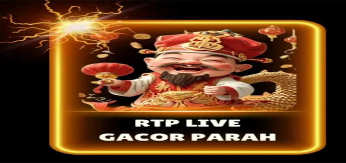 QQ777 Gacor