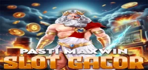 QQ777 Maxwin