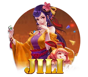 game-qq777