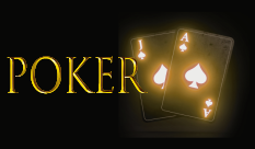 poker-berwarna02