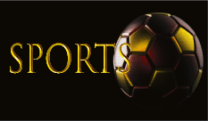 sport-berwarna02